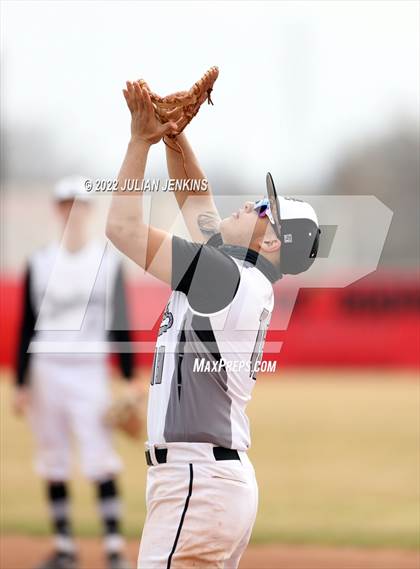 Thumbnail 2 in Sugar-Salem @ Payette photogallery.