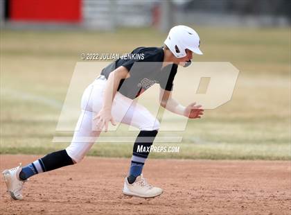 Thumbnail 1 in Sugar-Salem @ Payette photogallery.