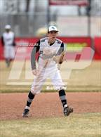 Photo from the gallery "Sugar-Salem @ Payette"