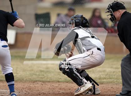 Thumbnail 1 in Sugar-Salem @ Payette photogallery.
