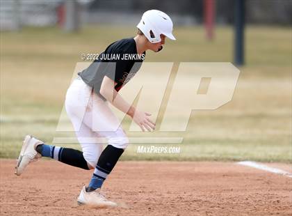 Thumbnail 2 in Sugar-Salem @ Payette photogallery.
