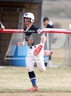 Photo from the gallery "Sugar-Salem @ Payette"