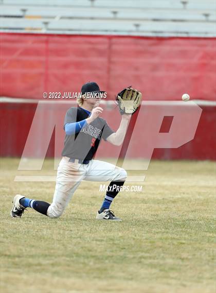 Thumbnail 2 in Sugar-Salem @ Payette photogallery.