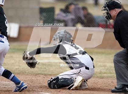 Thumbnail 1 in Sugar-Salem @ Payette photogallery.