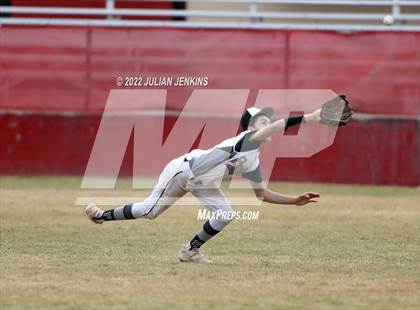 Thumbnail 1 in Sugar-Salem @ Payette photogallery.