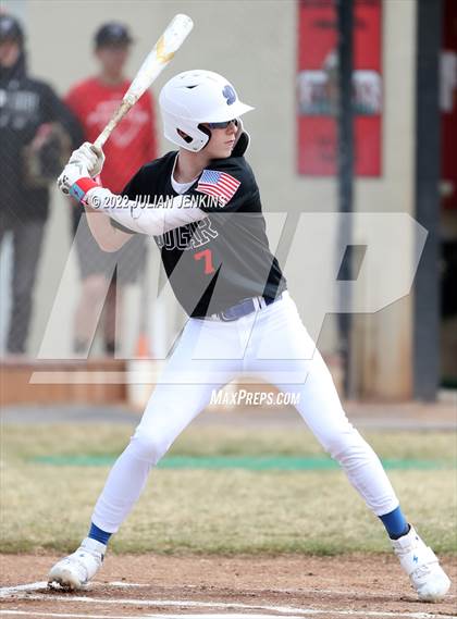 Thumbnail 1 in Sugar-Salem @ Payette photogallery.