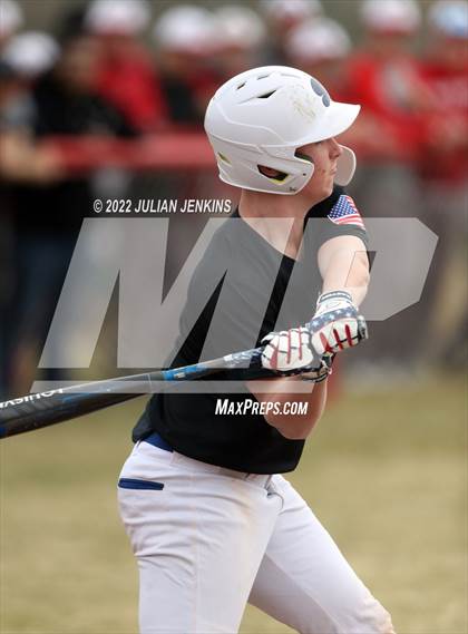 Thumbnail 3 in Sugar-Salem @ Payette photogallery.