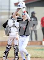 Photo from the gallery "Sugar-Salem @ Payette"