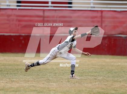 Thumbnail 3 in Sugar-Salem @ Payette photogallery.