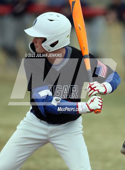 Thumbnail 2 in Sugar-Salem @ Payette photogallery.