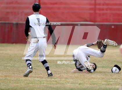 Thumbnail 2 in Sugar-Salem @ Payette photogallery.