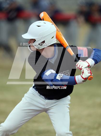 Thumbnail 1 in Sugar-Salem @ Payette photogallery.