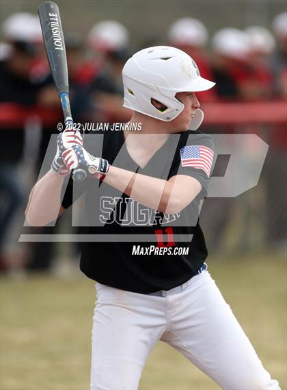 Thumbnail 3 in Sugar-Salem @ Payette photogallery.