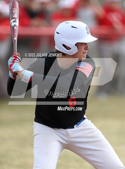 Thumbnail 3 in Sugar-Salem @ Payette photogallery.
