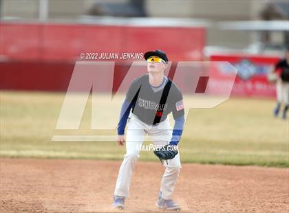 Thumbnail 3 in Sugar-Salem @ Payette photogallery.