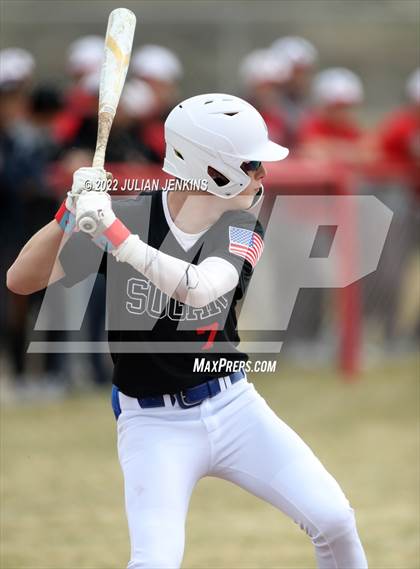 Thumbnail 1 in Sugar-Salem @ Payette photogallery.