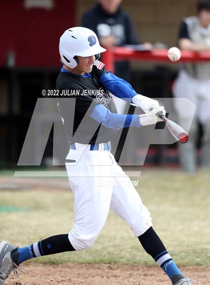 Thumbnail 1 in Sugar-Salem @ Payette photogallery.