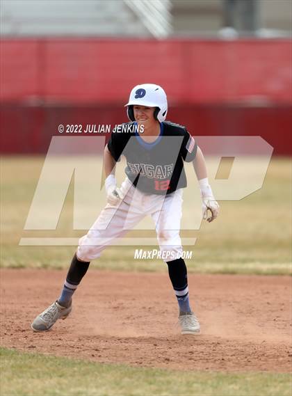 Thumbnail 2 in Sugar-Salem @ Payette photogallery.