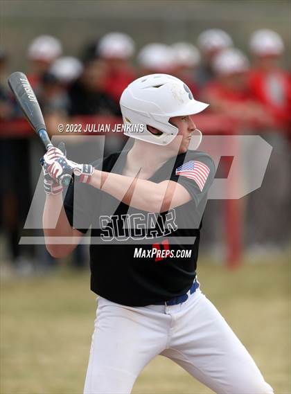 Thumbnail 1 in Sugar-Salem @ Payette photogallery.