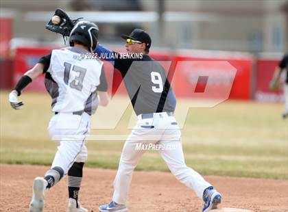 Thumbnail 1 in Sugar-Salem @ Payette photogallery.