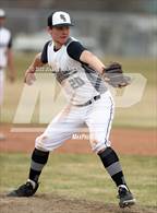 Photo from the gallery "Sugar-Salem @ Payette"