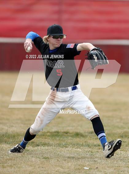 Thumbnail 3 in Sugar-Salem @ Payette photogallery.