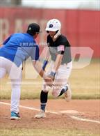 Photo from the gallery "Sugar-Salem @ Payette"