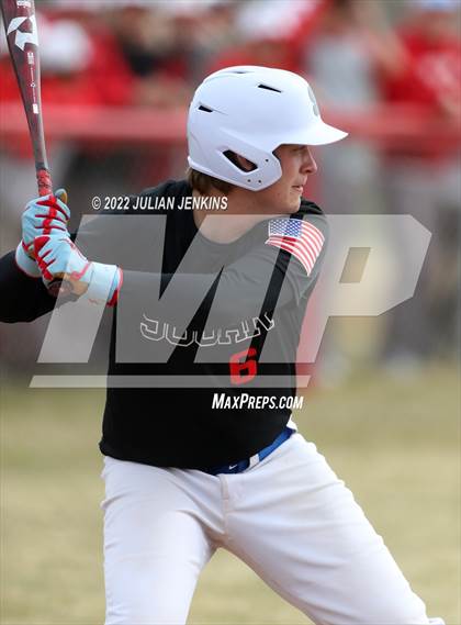 Thumbnail 2 in Sugar-Salem @ Payette photogallery.