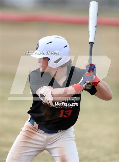 Thumbnail 3 in Sugar-Salem @ Payette photogallery.