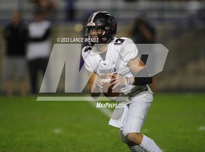 Thumbnail 1 in Chatfield @ Arvada West photogallery.
