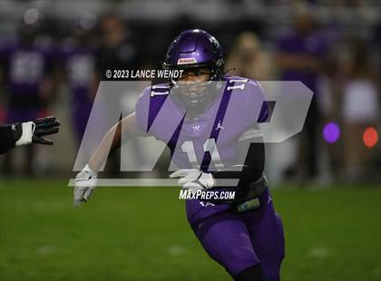 Thumbnail 1 in Chatfield @ Arvada West photogallery.
