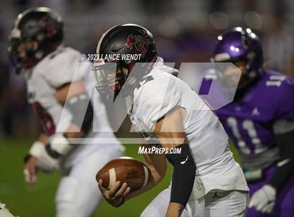 Thumbnail 2 in Chatfield @ Arvada West photogallery.