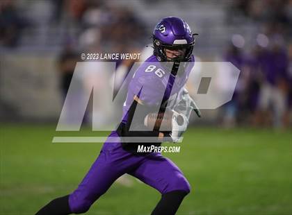 Thumbnail 2 in Chatfield @ Arvada West photogallery.