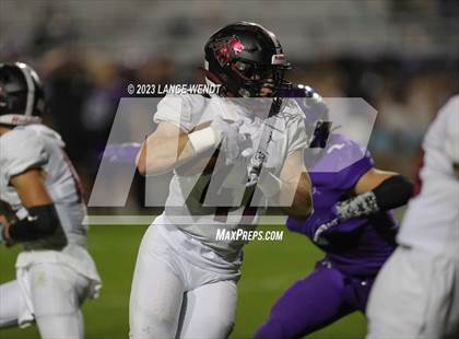 Thumbnail 2 in Chatfield @ Arvada West photogallery.