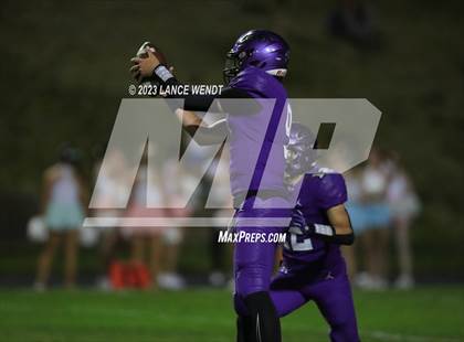 Thumbnail 1 in Chatfield @ Arvada West photogallery.
