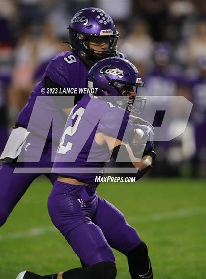Thumbnail 1 in Chatfield @ Arvada West photogallery.
