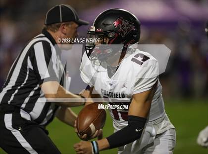 Thumbnail 2 in Chatfield @ Arvada West photogallery.