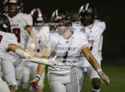 Thumbnail 1 in Chatfield @ Arvada West photogallery.