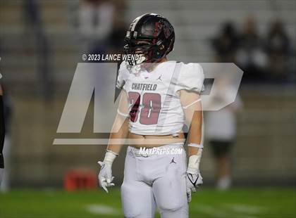 Thumbnail 1 in Chatfield @ Arvada West photogallery.