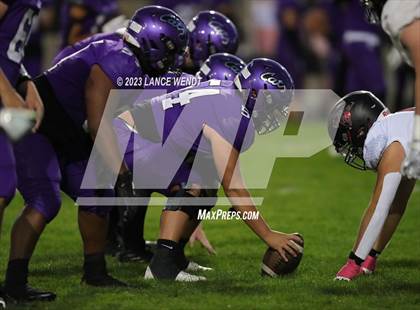 Thumbnail 2 in Chatfield @ Arvada West photogallery.
