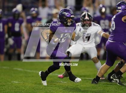 Thumbnail 2 in Chatfield @ Arvada West photogallery.