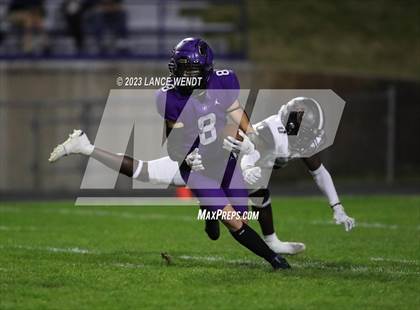 Thumbnail 2 in Chatfield @ Arvada West photogallery.