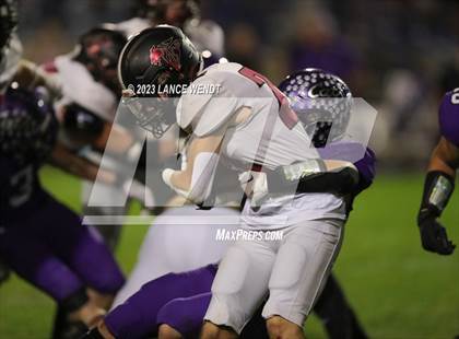 Thumbnail 1 in Chatfield @ Arvada West photogallery.