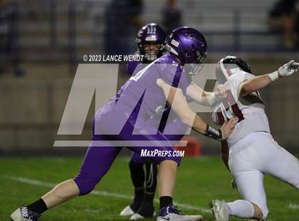Thumbnail 1 in Chatfield @ Arvada West photogallery.