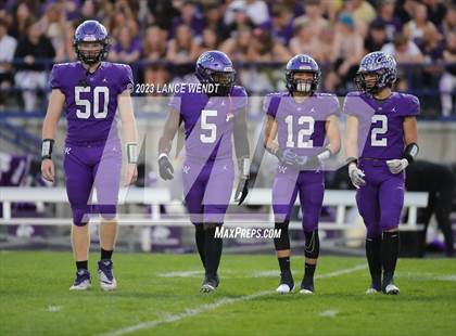 Thumbnail 2 in Chatfield @ Arvada West photogallery.