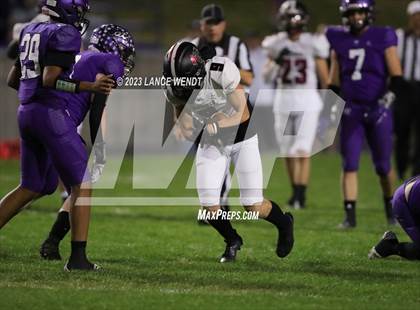 Thumbnail 3 in Chatfield @ Arvada West photogallery.