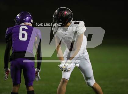 Thumbnail 1 in Chatfield @ Arvada West photogallery.