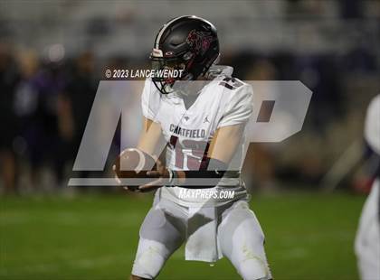 Thumbnail 1 in Chatfield @ Arvada West photogallery.
