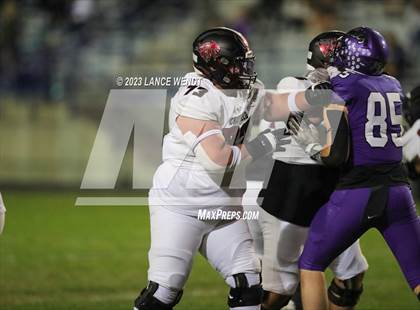 Thumbnail 2 in Chatfield @ Arvada West photogallery.