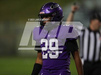 Thumbnail 3 in Chatfield @ Arvada West photogallery.